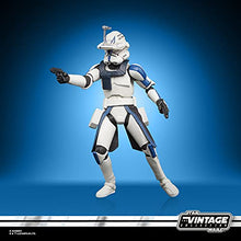 Load image into Gallery viewer, Star Wars The Vintage Collection The Bad Batch Special 4-Pack, 3.75-inch-Scale Action Figures, Toys for Kids Ages 4 and Up (Amazon Exclusive),F2886
