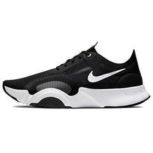 Load image into Gallery viewer, Nike Superrep Go Training Shoe Mens Cj0773-010 Size 7
