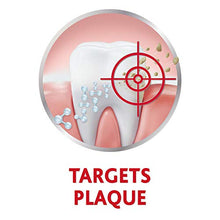 Load image into Gallery viewer, Parodontax Active Gum Repair Toothpaste, Gum Toothpaste, Fresh Mint - 3.4 Ounces (Pack of 3)
