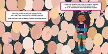 Load image into Gallery viewer, Dear Reader: A Love Letter to Libraries
