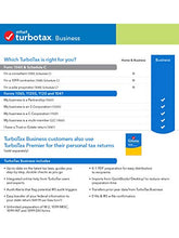Load image into Gallery viewer, TurboTax Business 2019 Tax Software [PC Download]
