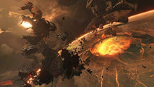Load image into Gallery viewer, Doom: Eternal (PS4)
