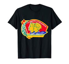 Load image into Gallery viewer, Titovi Pioniri Union of Pioneers of Yugoslavia T-Shirt
