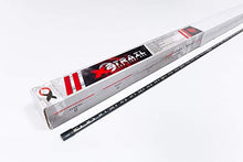 Load image into Gallery viewer, 60"Tailgate Led Light
