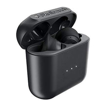 Load image into Gallery viewer, Skullcandy Indy True Wireless In-Ear Earbud - Black
