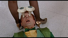 Load image into Gallery viewer, Drop Dead Fred [Blu-ray]
