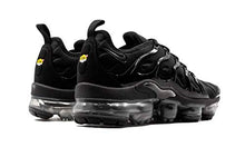 Load image into Gallery viewer, Nike Womens W AIR MAX Vapormax Plus DH1063 001 - Size 8.5W

