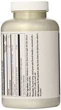 Load image into Gallery viewer, KAL Chewable Tablets, Apple Cider Vinegar, 500 mg, 60 Count
