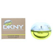 Load image into Gallery viewer, Be Delicious by Donna Karan for Women, 3.3 Fl Oz
