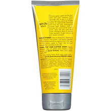 Load image into Gallery viewer, Got2b Glued Spiking Glue 6 Ounce
