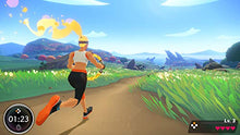 Load image into Gallery viewer, Ring Fit Adventure - Nintendo Switch
