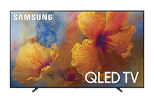 Load image into Gallery viewer, Samsung Electronics QN88Q9FAMFXZA 88-Inch 4K Ultra HD Smart LED TV (2017 Model)
