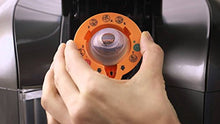 Load image into Gallery viewer, Keurig B01MXFTW88 2.0 Needle Cleaning Tool, kkk, Orange
