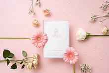 Load image into Gallery viewer, Arnel Korea Facial Mask – Featuring Hyaluronic Acid Essence - For Super Moist Radiant Skin (1Box Of 10 Sheet)

