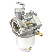 Load image into Gallery viewer, Carburetor for 1992-1997 Golf Cart Club Car DS FE290 Engine 17552 1016478 Carb
