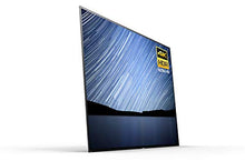 Load image into Gallery viewer, Sony XBR77A1E 77-Class HDR UHD Smart OLED TV
