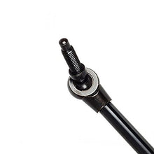 Load image into Gallery viewer, Rear Tailgate Liftgate Charged Lift Supports Struts Shocks 4564 for 2001-2008 PT Cruiser,Pack of 2
