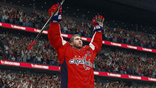 Load image into Gallery viewer, NHL 21 - Xbox One
