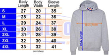 Load image into Gallery viewer, XXXX-Large Black Adult Wakanda King Sweatshirt Hoodie

