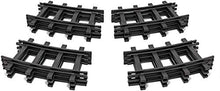 Load image into Gallery viewer, Lionel Trains - Ready To Play 12Piece Curved Track Pack
