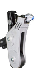 Load image into Gallery viewer, Gripple Torq Tool Tensioner, Trellis/Fencing Tool
