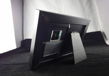 Load image into Gallery viewer, Trend Setters Ltd Elvis Presley S24 Minicell Film Cell, Black, 7x5 (USFC5151)
