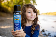 Load image into Gallery viewer, Sawyer Products SP5762 20% Picaridin Insect Repellent, Continuous Spray, 6-Ounce, Twin Pack
