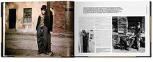 Load image into Gallery viewer, Les Archives Charlie Chaplin
