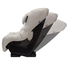 Load image into Gallery viewer, Maxi Cosi Pria 85 Max Convertible Car Seat, Nomad Sand
