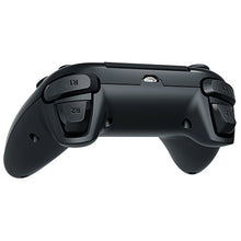Load image into Gallery viewer, Hori Official Sony Licensed Onyx Bluetooth Wireless Controller /ps4
