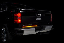 Load image into Gallery viewer, Putco 91009-48 Blade 48" LED Tailgate Light Bar
