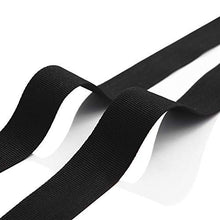 Load image into Gallery viewer, SONGMICS Trampoline Anchor, Heavy Duty Spiral Wind Stake, Tie Down Ground Anchor Kit with Galvanized Iron Stakes, Polyester Straps, Steel Buckles USGN15IN
