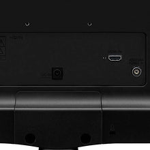 Load image into Gallery viewer, LG 24in Class 720p 60Hz LED HDTV - 24LF454B (Renewed)
