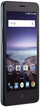 Load image into Gallery viewer, ZTE AVID PLUS Z828, (8GB, 1GB RAM), 5.0" Full HD Display, 5MP Rear Camera, 2300 mAh Battery, 4G LTE Smartphone, (T-Mobile)
