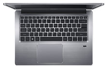 Load image into Gallery viewer, Acer Swift 3 SF314-54-56L8, 14" Full HD, 8th Gen Intel Core i5-8250U, 8GB DDR4, 256GB SSD, Windows 10, Silver
