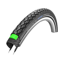 Load image into Gallery viewer, SCHWALBE Marathon GG RLX Wire Bead Tire (20X1.5)
