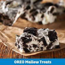 Load image into Gallery viewer, OREO Chocolate Sandwich Cookies, Party Size, 25.5 oz
