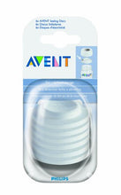 Load image into Gallery viewer, Philips Avent 6 Sealing Discs 6 pack,  SCF143/06, 6 count

