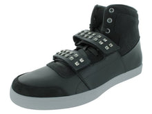 Load image into Gallery viewer, Reebok Dibello Mid Stud (Rivet Grey/Salty Grey/White)

