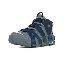 Load image into Gallery viewer, Nike Air More Uptempo '96
