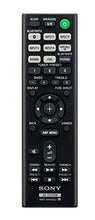 Load image into Gallery viewer, Sony STRDH190 2-ch Home Stereo Receiver with Phono Inputs &amp; Bluetooth Black

