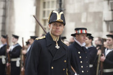 Load image into Gallery viewer, The King's Speech [Blu-ray]
