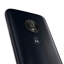 Load image into Gallery viewer, Moto G7 Play with Alexa Push-to-Talk – Unlocked – 32 GB – Deep Indigo (US Warranty) – Verizon, AT&amp;T, T–Mobile, Sprint, Boost, Cricket, &amp; Metro
