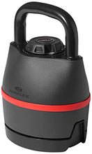 Load image into Gallery viewer, Bowflex SelectTech 840 Kettlebell
