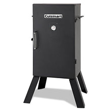 Load image into Gallery viewer, CUISINART COS-330 Smoker, 30" Electric
