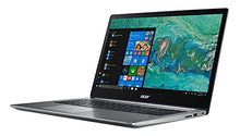 Load image into Gallery viewer, Acer Swift 3 SF315-41G-R6MP Laptop, 15.6" Full HD IPS Display, AMD Ryzen 7 2700U, AMD Radeon RX 540 Graphics, 8GB DDR4, 256GB SSD, Windows 10
