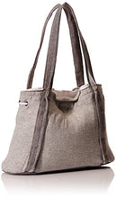 Load image into Gallery viewer, Littlearth Womens NFL San Francisco 49ers Hoodie Purse, Grey, 9.5” x 15.5” x 4”
