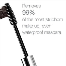 Load image into Gallery viewer, Neutrogena Makeup Remover Facial Cleansing Towelette Singles, Daily Face Wipes to Remove Dirt, Oil, Makeup &amp; Waterproof Mascara, Gentle, Alcohol-Free, Individually Wrapped, 20 ct
