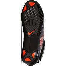 Load image into Gallery viewer, Nike SUPERREP Cycle RED Black CJ0775 008 Women's Size 9
