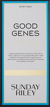 Load image into Gallery viewer, Sunday Riley Good Genes All-in-One Lactic Acid Treatment, 1.7 Fl Oz
